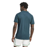 adidas FreeLift Tee Pro - Men's