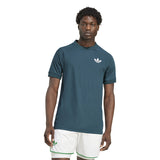 adidas FreeLift Tee Pro - Men's