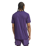 adidas FreeLift Tee Pro - Men's