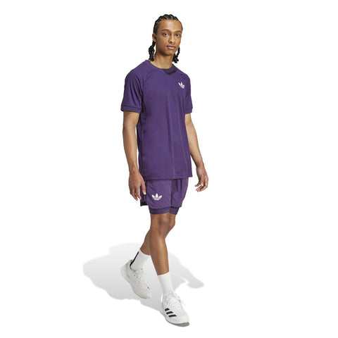 adidas FreeLift Tee Pro - Men's