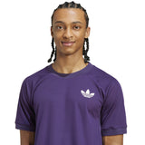 adidas FreeLift Tee Pro - Men's