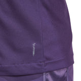 adidas FreeLift Tee Pro - Men's