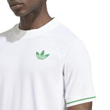 adidas FreeLift Tee Pro - Men's