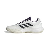 adidas GameCourt 2 - Men's