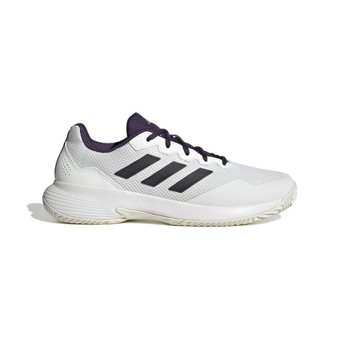 adidas GameCourt 2 - Men's