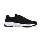 adidas GameCourt 2 - Men's