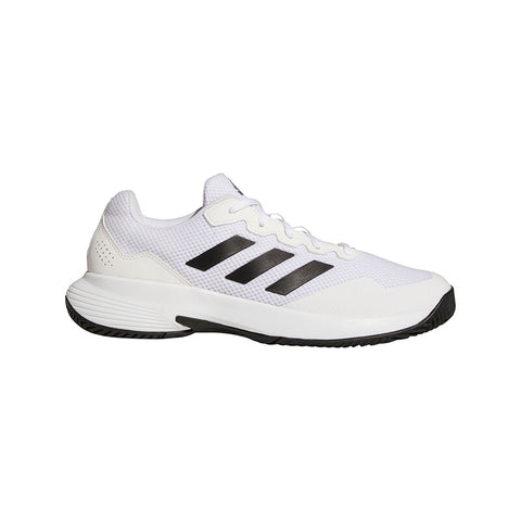 adidas GameCourt 2 - Men's