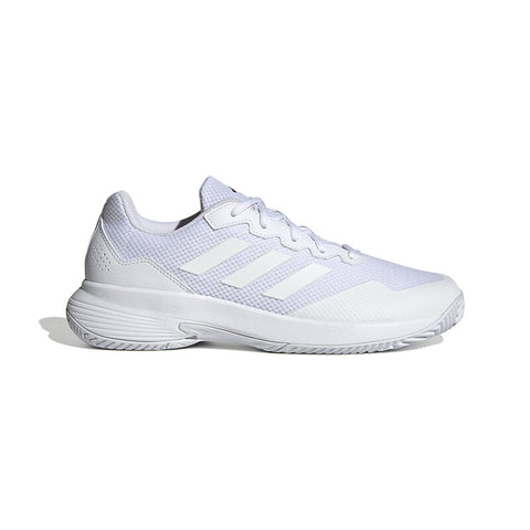 adidas GameCourt 2 - Men's