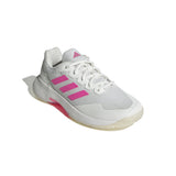 adidas GameCourt 2 - Women's