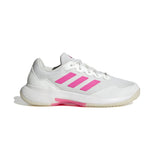 adidas GameCourt 2 - Women's