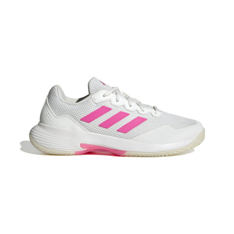 adidas GameCourt 2 - Women's