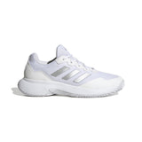 adidas GameCourt 2 - Women's
