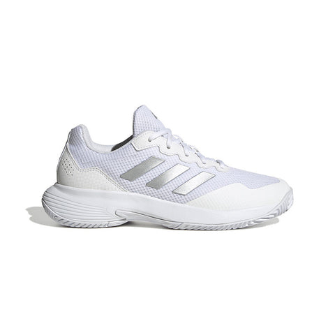 adidas GameCourt 2 - Women's