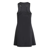 adidas Girls' Club Dress