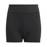 adidas Girls' Club Dress