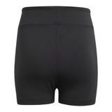 adidas Girls' Club Dress