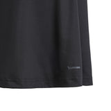 adidas Girls' Club Dress