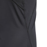 adidas Girls' Club Dress