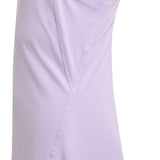 adidas Girls' Club Dress