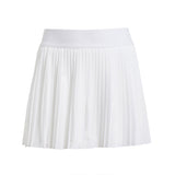 adidas Girls' Club Pleated Skirt