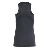 adidas Girls' Club Tank