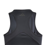 adidas Girls' Club Tank
