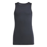 adidas Girls' Club Tank