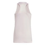 adidas Girls' Club Tank
