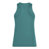 adidas Girls' Club Tank