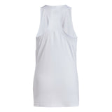 adidas Girls' Club Tank