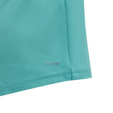 adidas Girls' Club Tee