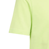 adidas Kids' Tennis Category Graphic Tee