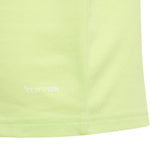 adidas Kids' Tennis Category Graphic Tee