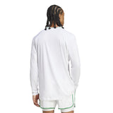 adidas Long Sleeve Pro - Men's