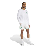 adidas Long Sleeve Pro - Men's