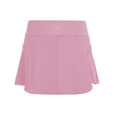 adidas Match Skirt - Women's