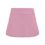 adidas Match Skirt - Women's