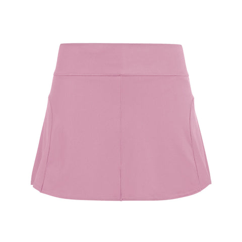 adidas Match Skirt - Women's