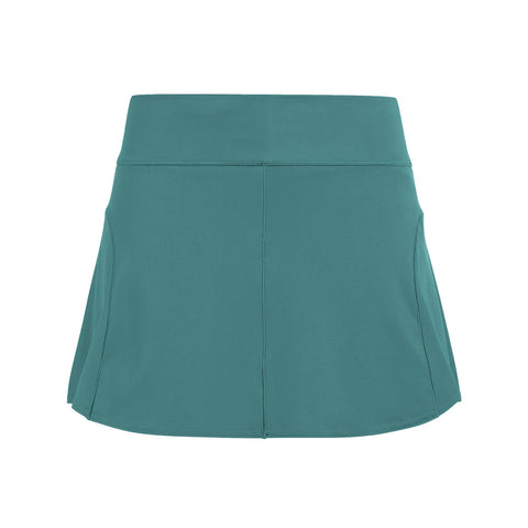 adidas Match - Falda para mujer