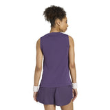 adidas Y-Tank - Women's