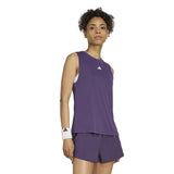 adidas Match Tank - Women's