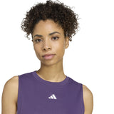adidas Y-Tank - Women's