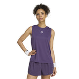 adidas Y-Tank - Women's