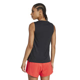 adidas Match Tank - Women's