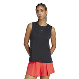 adidas Match Tank - Women's
