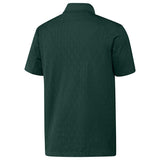 adidas Polo Pro - Men's