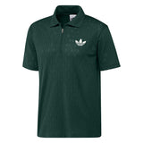 adidas Polo Pro - Men's