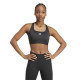adidas Powerreact Bra - Women's