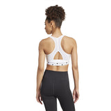adidas Powerreact Bra - Women's