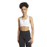 adidas Powerreact Bra - Women's